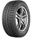 Yokohama  ICEGUARD STUDLESS G075 205/70 R15 96Q