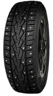  Contyre Arctic Ice 175/70 R13 82Q - интернет-магазин "Протектор"