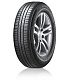 HANKOOK Kinergy Eco2 K435 165/70R14 85T XL Китай