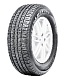 SAILUN TERRAMAX CVR 215/75R15 100S