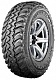 Bridgestone Dueler M/T D674 245/75 R16 120/116Q