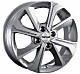 Carwel Воже 1501 6x15/4x100 D54.1 ET46 GST