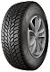 Нижнекамскшина Кама-532 225/75 R16 108T