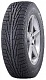 Nokian Tyres (Ikon) Nordman RS2 205/65 R15 99R