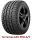 ARIVO Terramax ARV PRO A/T 285/65R17 116T RWL