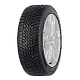 Бриджстоун  255/40/21  W 102 BLIZZAK 6  XL