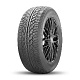 Йокохама  275/55/20  V 117 PA02