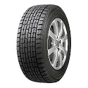 ГУД-ЕАР  215/55/17  Q 94 ICE NAVI 8