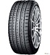 YOKOHAMA ADVAN dB V553 245/40R19 98W