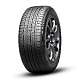 Мишелин  255/60/20  V 113 LATITUDE TOUR HP  XL (LR)
