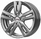 iFree Горизонт 6x15/4x100 D60.1 ET50 нео- классик