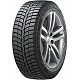 LAUFENN i FIT ICE LW71 215/45R17 91T XL шип Индонезия