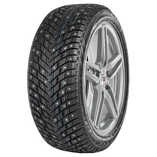  ARIVO ICE CLAW ARW7 235/35R19 91T XL шип - интернет-магазин "Протектор"