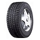 Нижнекамскшина Кама-505 185/60 R14 82T