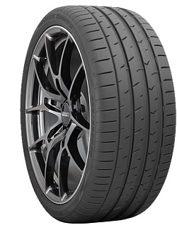  TOYO Proxes Sport 2 275/40R20 106Y - интернет-магазин "Протектор"