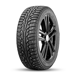  IKONTyres Character Ice 5 155/70R13 75T шип - интернет-магазин "Протектор"