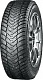 YOKOHAMA IceGUARD IG65 225/55R16 99T шип