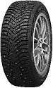 Cordiant Snow Cross 2 SUV 225/60 R18 104T 