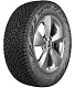 Ikon (Nokian Tyres) Autograph Snow 5 SUV 225/55 R19 103R