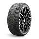 NEXEN  275/40/19  V 105 WINGUARD SPORT 2  XL