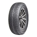 Compasal  215/60/17  H 96 WinterBlazer HP