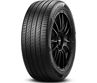  Pirelli PWRGY 205/55 R17 95V - интернет-магазин "Протектор"