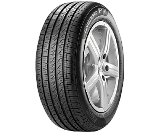  Pirelli Cinturato P7 205/65 R16 95V - интернет-магазин "Протектор"