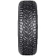 Ikon (Nokian Tyres) Autograph Ice 9 175/65 R14 86T