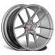 INFORGED  IFG39  8,5\R19 5*114,3 ET45  d67,1  Silver  [D04913]