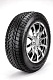 CENTARA VANTI WINTER 215/75R15 100T