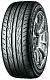Yokohama Advan Fleva V701 225/50 R18 99W