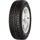 Нижнекамскшина Кама-Евро-519 175/65 R14 82T