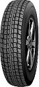Tigar Forward Professional 301 185/75 R16C 102/104Q 