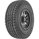 Yokohama Geolandar A/T G015 275/65 R17 115H