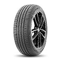 Compasal  235/45/19  W 99 Blazer UHP II  XL