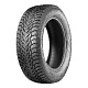 Nokian Tyres  315/35/21  T 111 Hakkapeliitta R3 SUV  XL  старше 3-х лет
