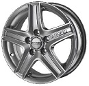 Скад Магнум 5.5x14/4x98 D58.6 ET38 Селена
