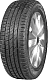 Ikon (Nokian Tyres) Nordman SX3 (Character Eco) 205/65 R15 94H