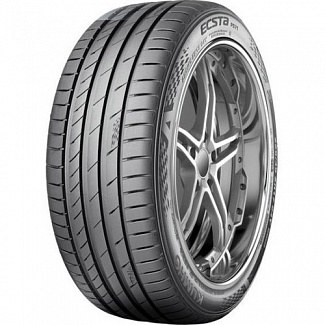  KUMHO Ecsta PS71 245/40R20 99Y XL Корея - интернет-магазин "Протектор"