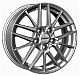 Carwel Лача 6.5x16/5x108 D63.35 ET50 GR