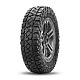 Кумхо  235/85/16  Q 120/116 MT-51