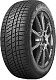 KUMHO WS71 265/40R22 106V XL Корея