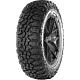 ROADCRUZA RA3200 275/65R18 119/116Q MT WW POR