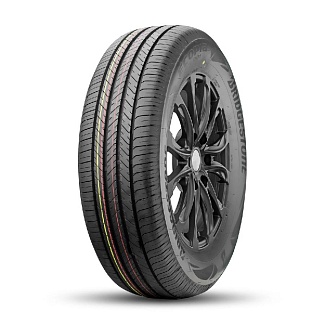 Бриджстоун  235/65/17  V 108 HL 001 - интернет-магазин "Протектор"