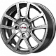 iFree Слайдер 5.5x14/4x100 D60.1 ET43 Хай вэй