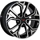 LegeArtis Replica Concept-HND530 7.5x18/5x114.3 ET49.5 D67.1 BKF