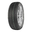 ARIVO Carlorful A/S 175/65R14 82T