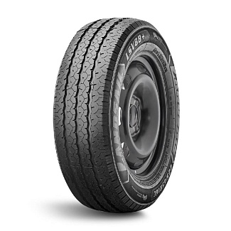  LANDSAIL  185/80/14  R 102/100 C LSV88+ - интернет-магазин "Протектор"