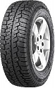 Matador MPS-500 Siber Ice Van 215/75 R16C 113/111R