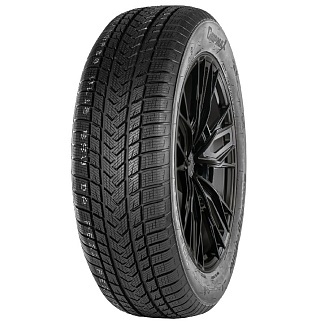  GRIPMAX SureGrip eWinter 235/45R17 97V XL BSW - интернет-магазин "Протектор"